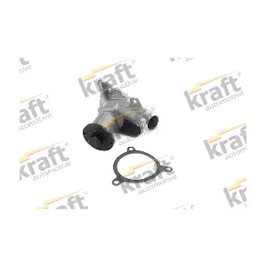 1502540 KRAFT AUTOMOTIVE