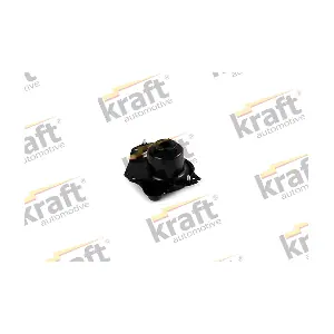 1490840 KRAFT AUTOMOTIVE