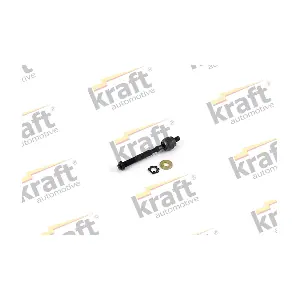 4305011 KRAFT AUTOMOTIVE