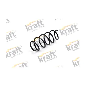 4022038 KRAFT AUTOMOTIVE