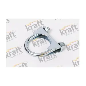 0558535 KRAFT AUTOMOTIVE