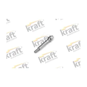 KRAFT AUTOMOTIVE 0595900