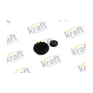 KRAFT AUTOMOTIVE 4090125