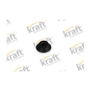 4236300 KRAFT AUTOMOTIVE