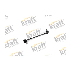 4302888 KRAFT AUTOMOTIVE