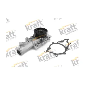 1501270 KRAFT AUTOMOTIVE