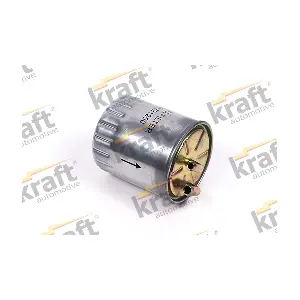 KRAFT AUTOMOTIVE 1721250