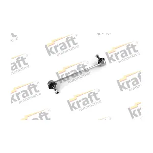 KRAFT AUTOMOTIVE 4302026