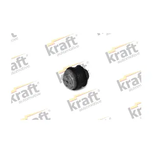 1491220 KRAFT AUTOMOTIVE