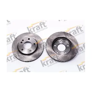 KRAFT AUTOMOTIVE 6041205