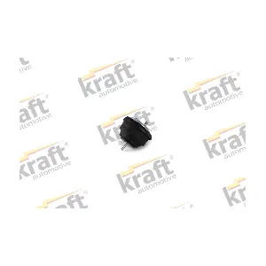 KRAFT AUTOMOTIVE 1492550
