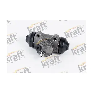 6036305 KRAFT AUTOMOTIVE