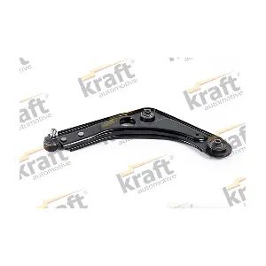 4212040 KRAFT AUTOMOTIVE
