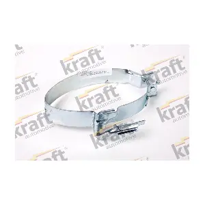 KRAFT AUTOMOTIVE 0551500