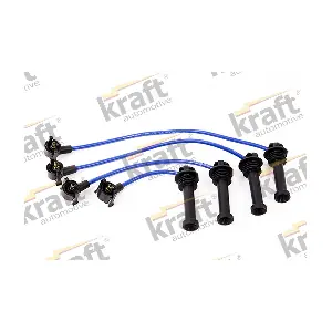 9122051 SW KRAFT AUTOMOTIVE