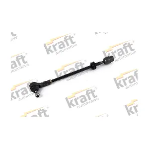 4300135 KRAFT AUTOMOTIVE