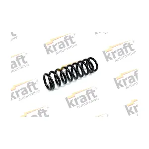 4031141 KRAFT AUTOMOTIVE