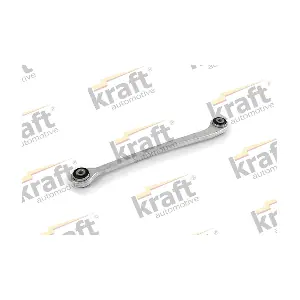 4211202 KRAFT AUTOMOTIVE