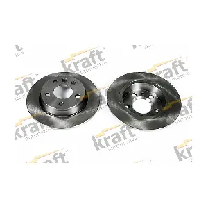 KRAFT AUTOMOTIVE 6050500