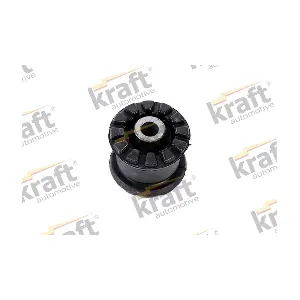 4230100 KRAFT AUTOMOTIVE