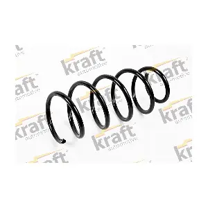 4025018 KRAFT AUTOMOTIVE