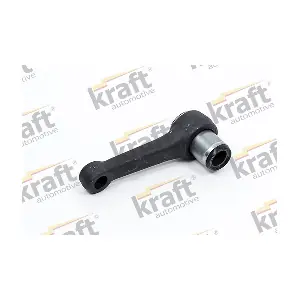 4301520 KRAFT AUTOMOTIVE
