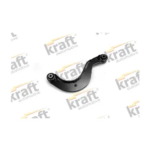 KRAFT AUTOMOTIVE 4210049