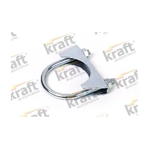 KRAFT AUTOMOTIVE 0558530