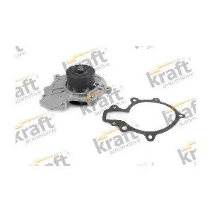 1501547 KRAFT AUTOMOTIVE