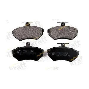 KRAFT AUTOMOTIVE 6000360