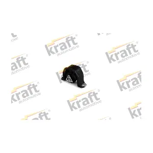 1491660 KRAFT AUTOMOTIVE