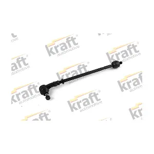 4300113 KRAFT AUTOMOTIVE