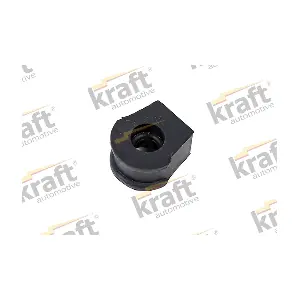 KRAFT AUTOMOTIVE 4230710