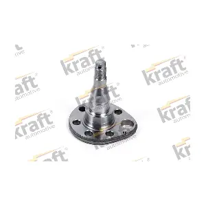 4200351 KRAFT AUTOMOTIVE