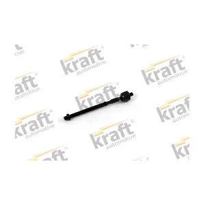 4305081 KRAFT AUTOMOTIVE