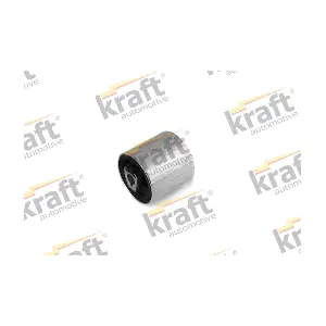 KRAFT AUTOMOTIVE 4232642
