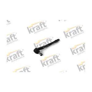 4312525 KRAFT AUTOMOTIVE