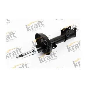 KRAFT AUTOMOTIVE 4001760