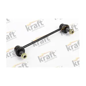 4301511 KRAFT AUTOMOTIVE