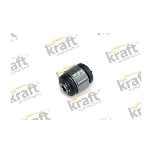 KRAFT AUTOMOTIVE 4232589
