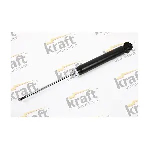 4010455 KRAFT AUTOMOTIVE