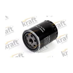 KRAFT AUTOMOTIVE 1700038