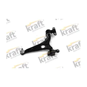 4213405 KRAFT AUTOMOTIVE