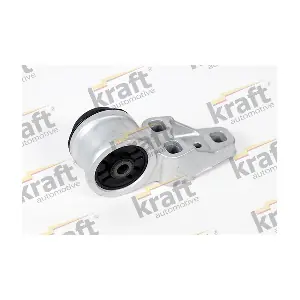 4230006 KRAFT AUTOMOTIVE