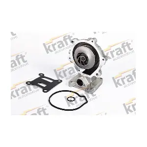 KRAFT AUTOMOTIVE 1502090
