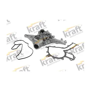 KRAFT AUTOMOTIVE 1501015
