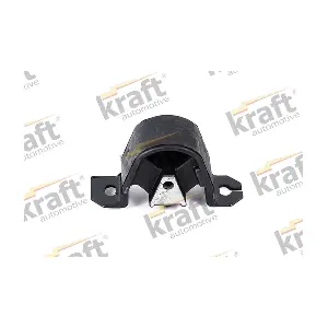 KRAFT AUTOMOTIVE 1491527