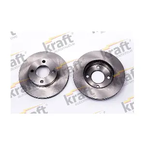 6040170 KRAFT AUTOMOTIVE