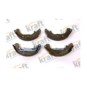 KRAFT AUTOMOTIVE 6023152