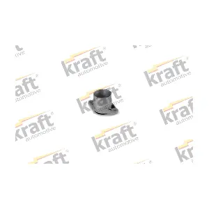 4090287 KRAFT AUTOMOTIVE